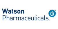 Watson-Pharmaceuticals